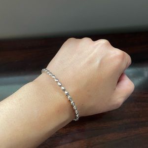 Stella & Dot Bracelet